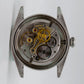 Rolex Oyster Precision 6427 Circa 1968