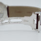 Cartier Ronde Louis Cartier Platinum CPCP W1528051