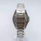 Rolex Explorer II Polar 216570 W/ Rolex CPO Box and Papers