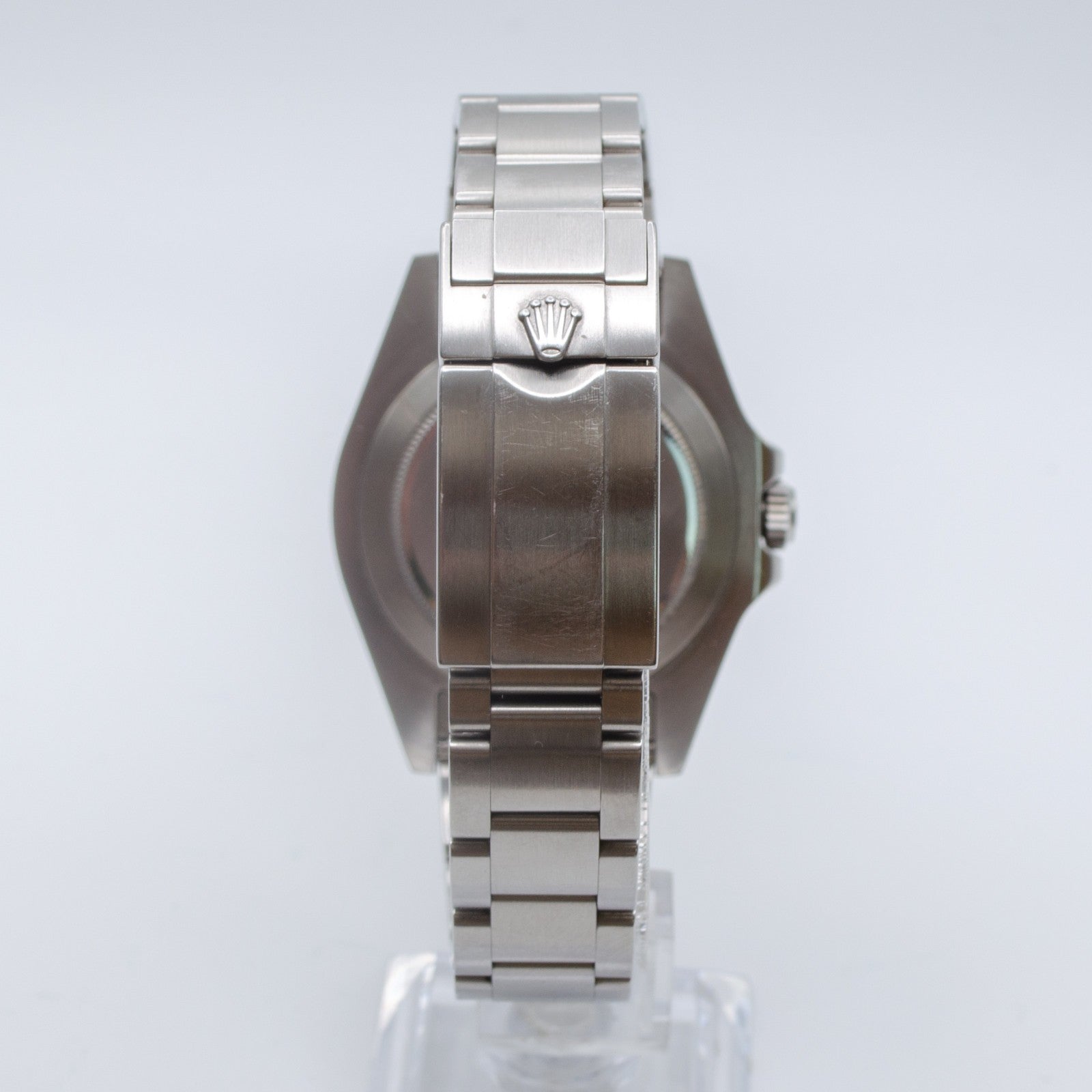 Rolex Explorer II Polar 216570 W/ Rolex CPO Box and Papers