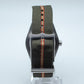 Tudor Black Bay 58 Gilt NATO 79030N