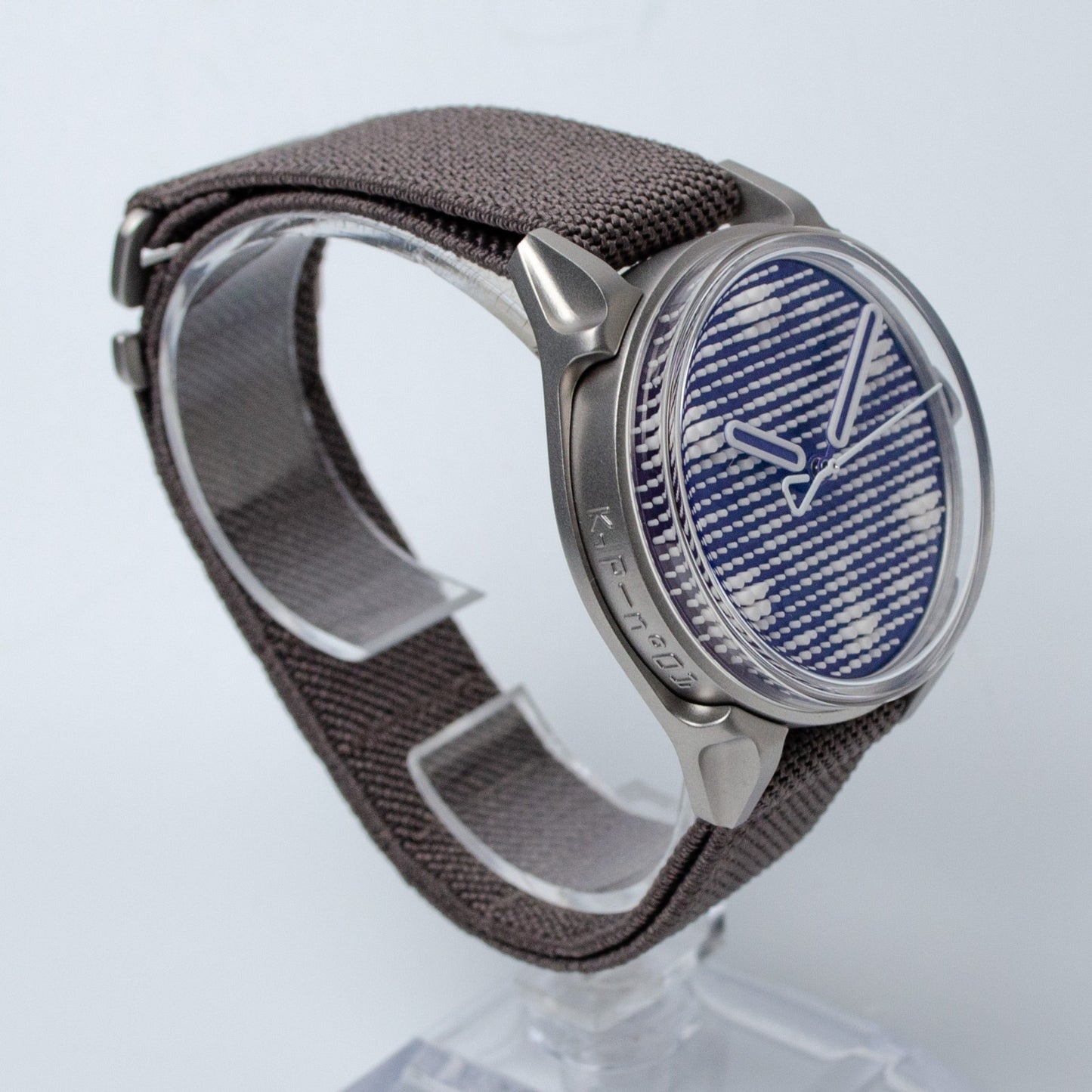 Kollokium Projekt 01 Variant F