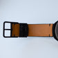 Ressence Type 1.3 Slim HOD3 Hodinkee Type1.3HOD3