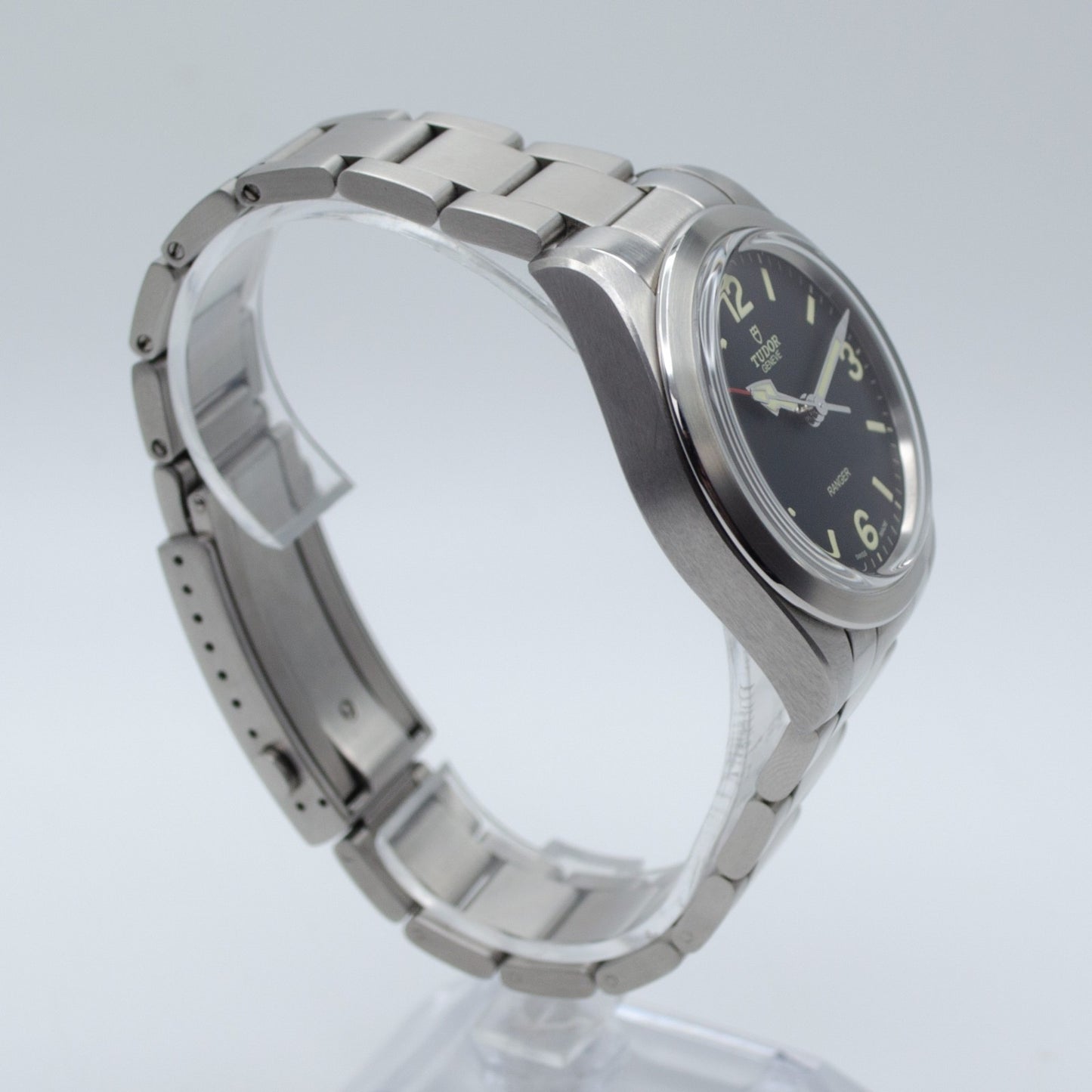 Tudor Ranger 39mm 79950