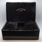 Franck Muller Vanguard V 45 SC DT AC BU Full Set White/Blue