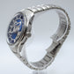Ulysse Nardin Freak X Blue 2026 Unworn 2323-500-3A