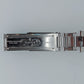 Rolex Oyster Precision 6427 Circa 1968