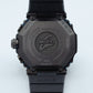 G-Shock MRGB2100R-2A Kumiki Concept