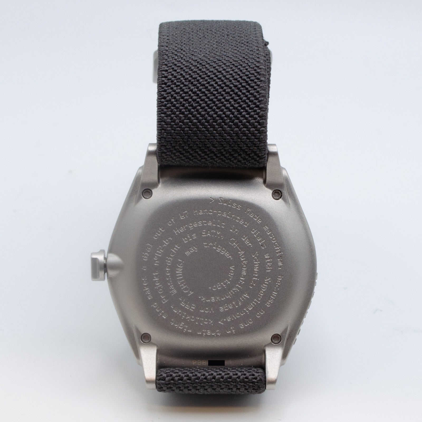 Kollokium Projekt 02 Variant B