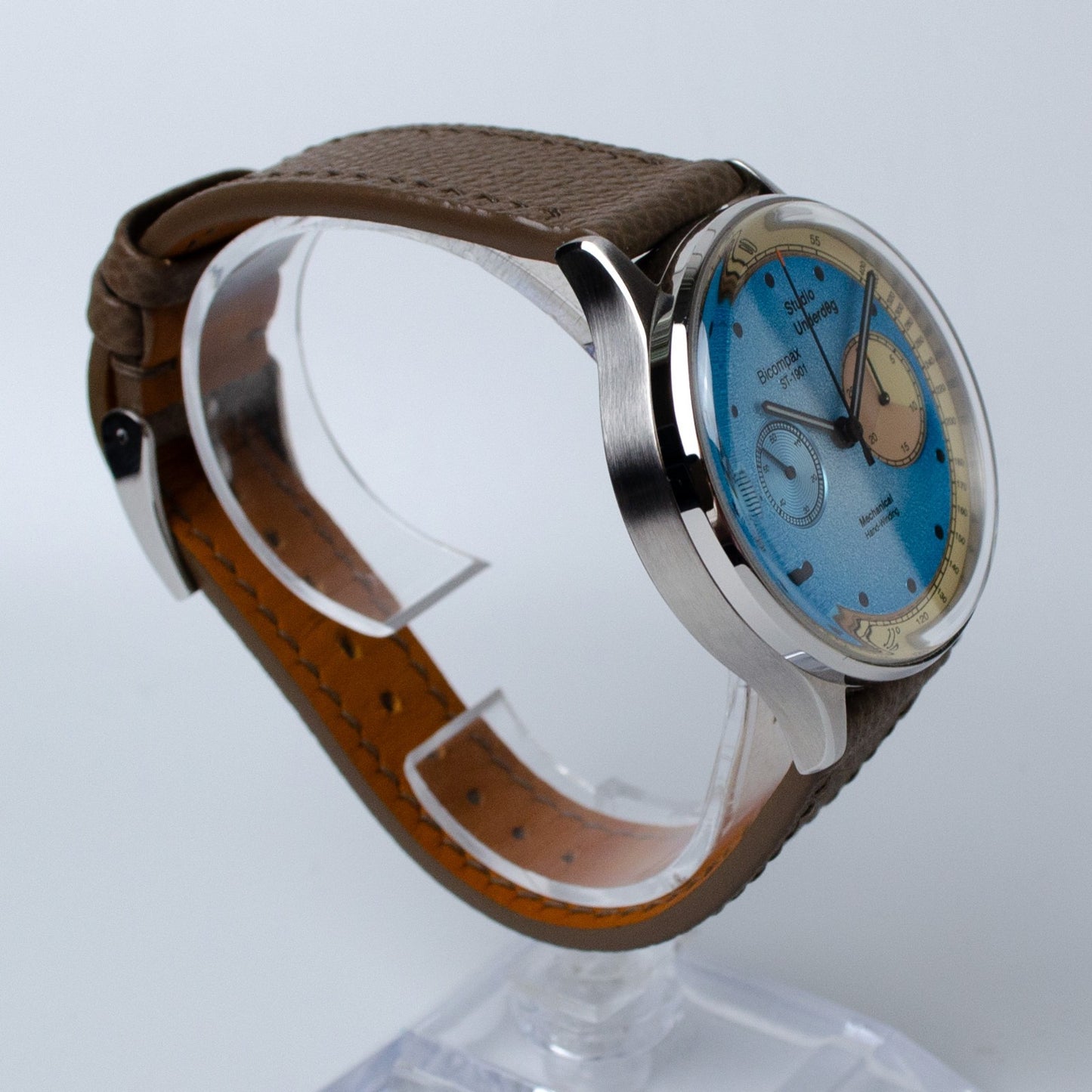 Studio Underd0g Desert Sky (Gen3) 01SERIES