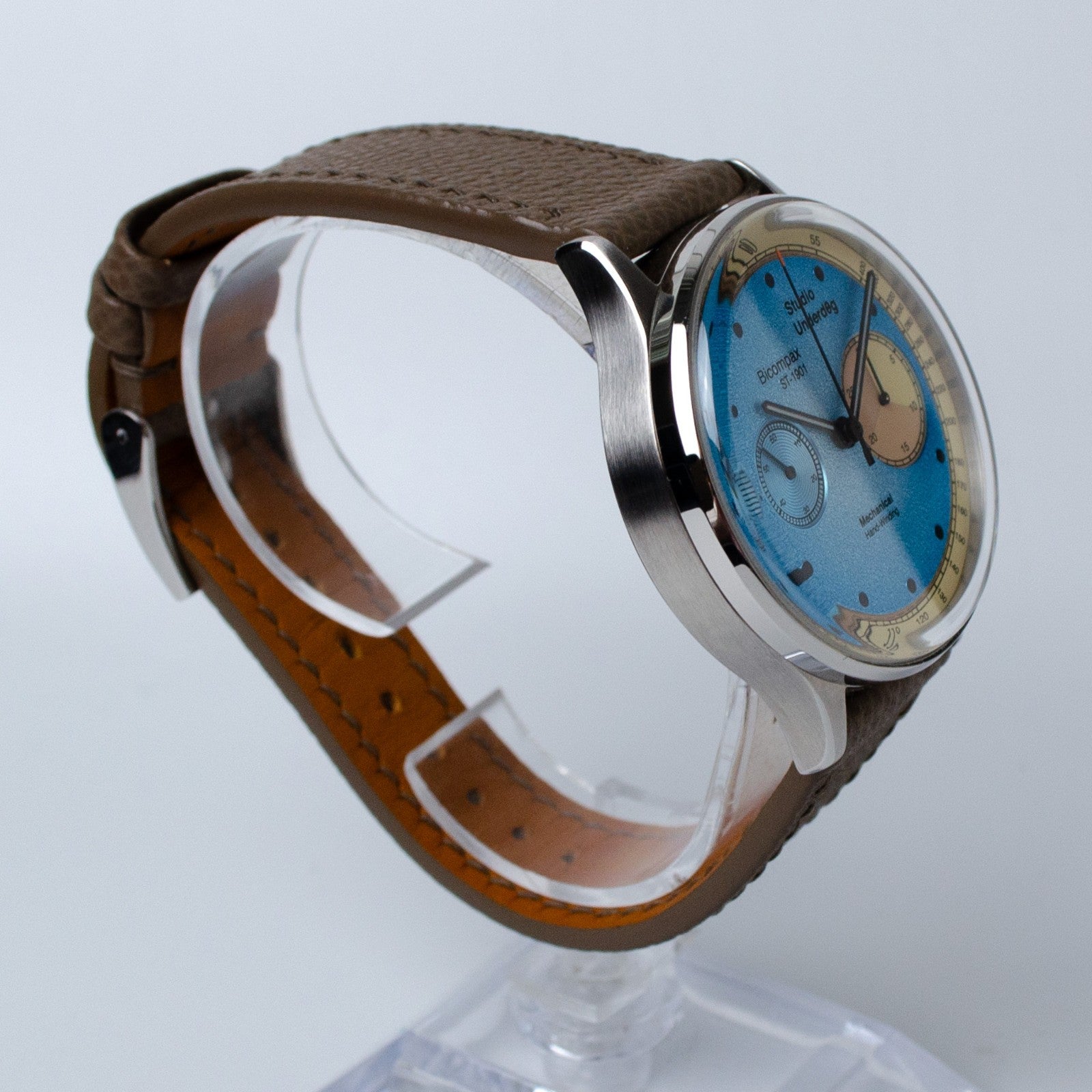 Studio Underd0g Desert Sky (Gen3) 01SERIES