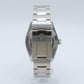 Rolex Oyster Perpetual 41mm Green 134300 2025 Full Set