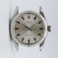 Rolex Oyster Precision 6427 Circa 1968