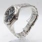 Omega Seamaster Aqua Terra Green Dial 150M 220.10.41.21.10.001 Box and Papers