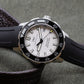 IWC Aquatimer Automatic 2000 IW356805