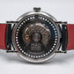 MB&F M.A.D.2 Editions R&B 2026