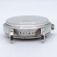 IWC Ingenieur Automatic Ref. 666AD, Cal. 8531, Circa 1960