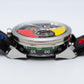 MB&F M.A.D1 Time to Love Full Set 2024