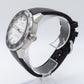 IWC Aquatimer Automatic 2000 IW356805