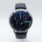 Ressence Type 1 Round Night Blue