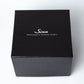 Sinn 104 Classic 12 Unworn