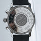 Breitling Navitimer Rattrapante FULL SET AB031021/BF77 2020