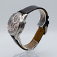 Christopher Ward C1 Bel Canto Rosa