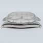 Rolex Oyster Precision 6427 Circa 1968