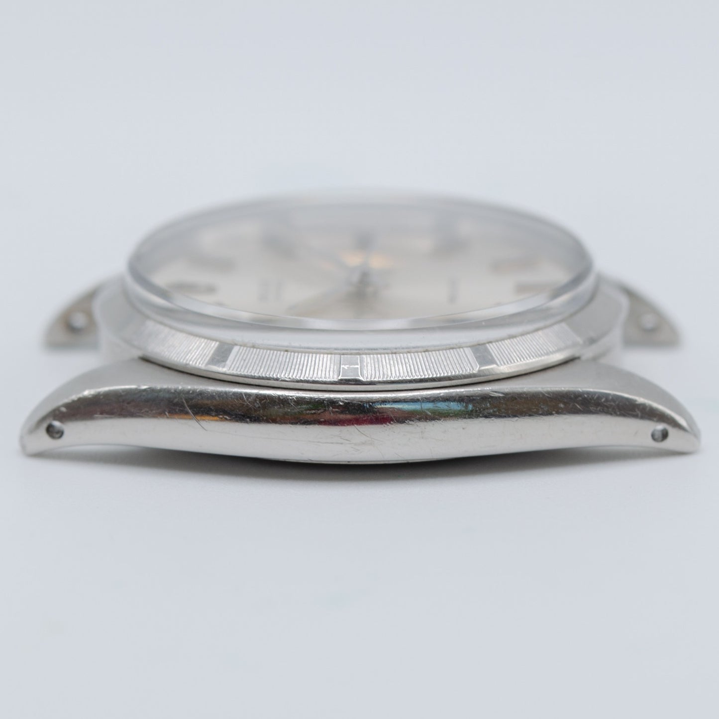 Rolex Oyster Precision 6427 Circa 1968