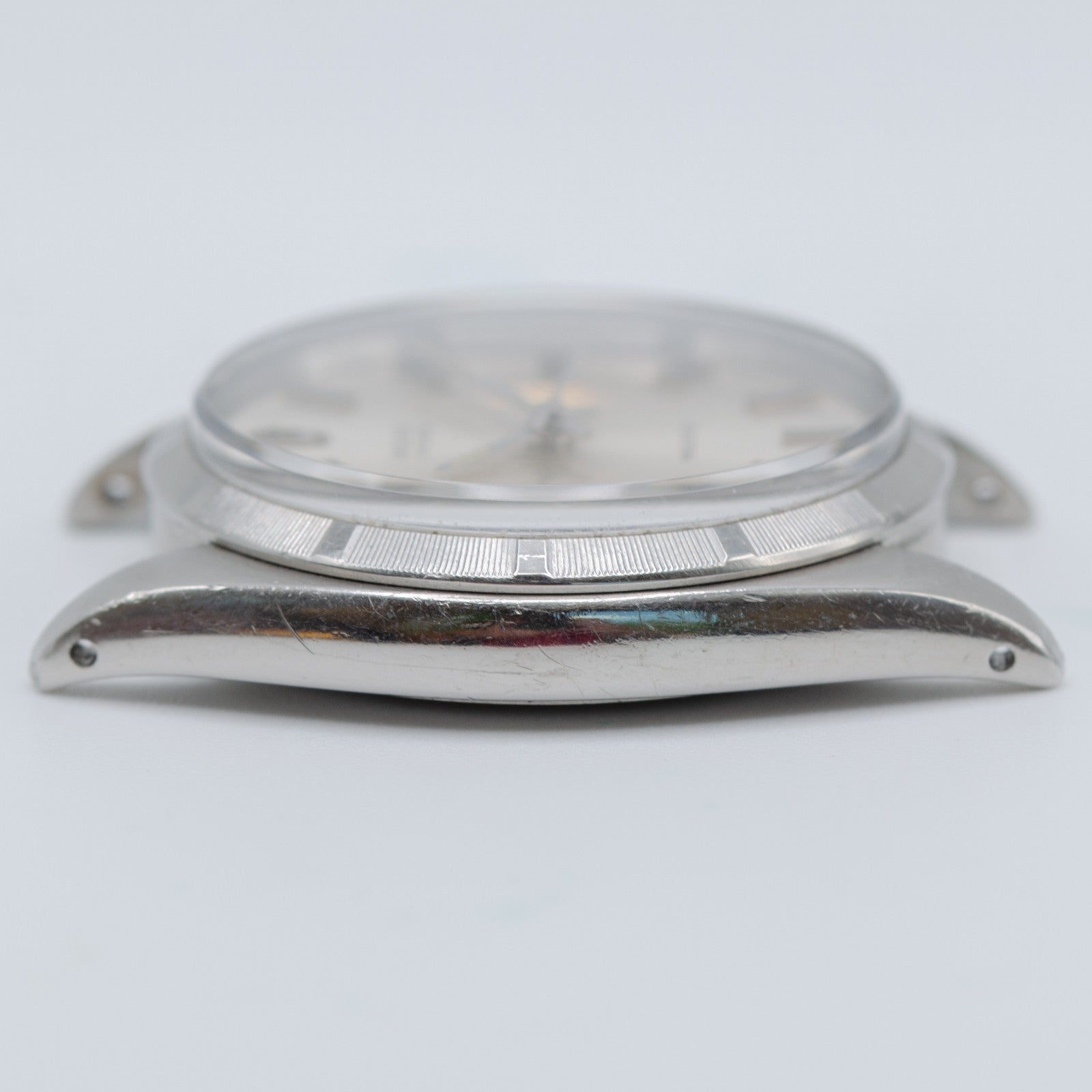 Rolex Oyster Precision 6427 Circa 1968
