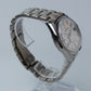Grand Seiko Shunbun SBGA413 "Cherry Blossom" Spring Drive Titanium 40mm