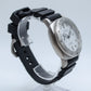 Panerai Submersible Quarantaquattro Bianco PAM 01226