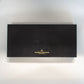 Vacheron Constantin Les Historiques Chronograph 47101/4 Black Dial Box & Papers