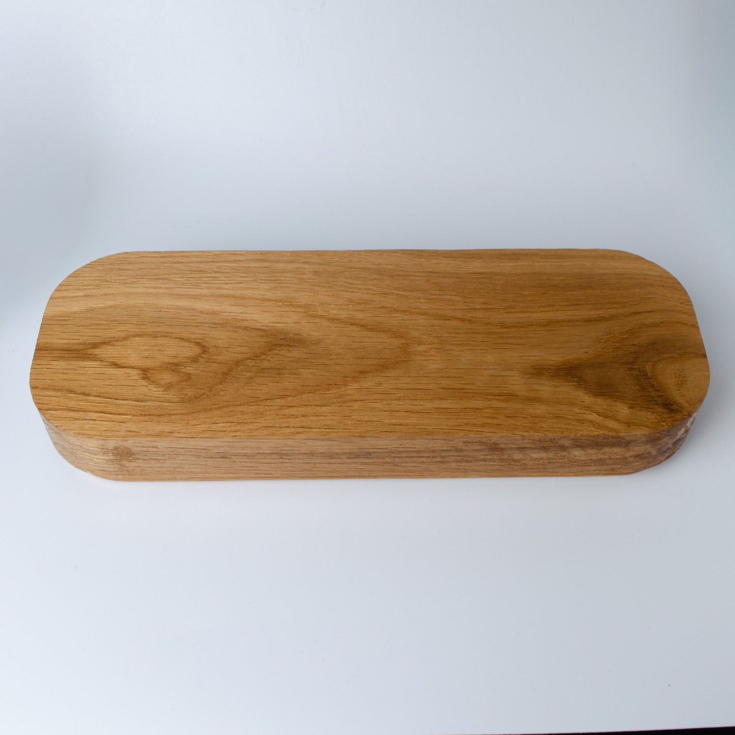 KronowerK Copper Piece Unique by Reima Koivukoski