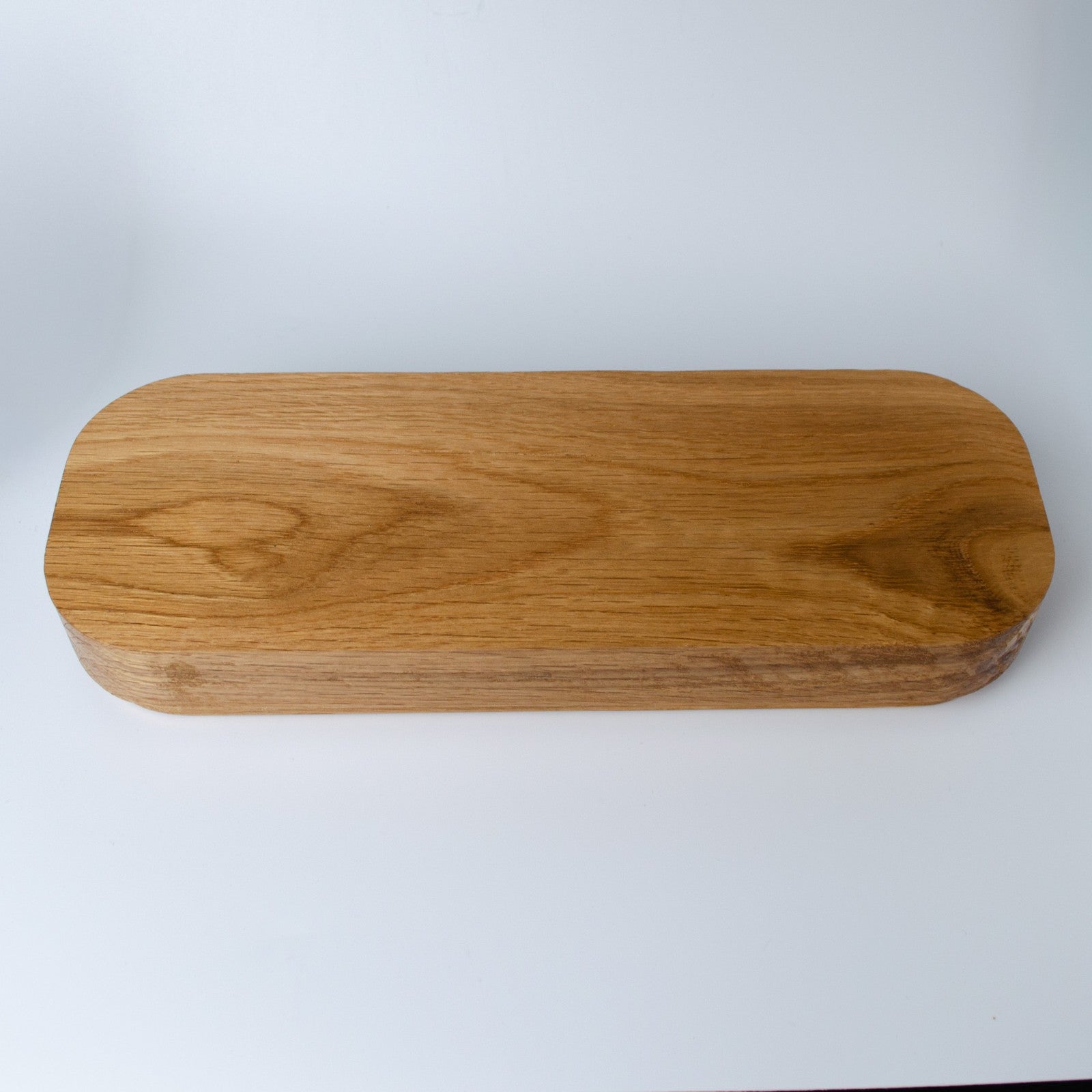 KronowerK Copper Piece Unique by Reima Koivukoski