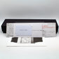 Otsuka Lotec No. 8 Brand New Full Set 2026