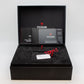 Tudor Black Bay 58 GMT Coke 7939G1A0NRU 2024 Full Set