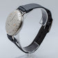 Ressence Type 3W Silver 44mm Titanium Full Set