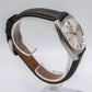 IWC Ref. 1828 Automatic Cal. 8541B Circa 1971