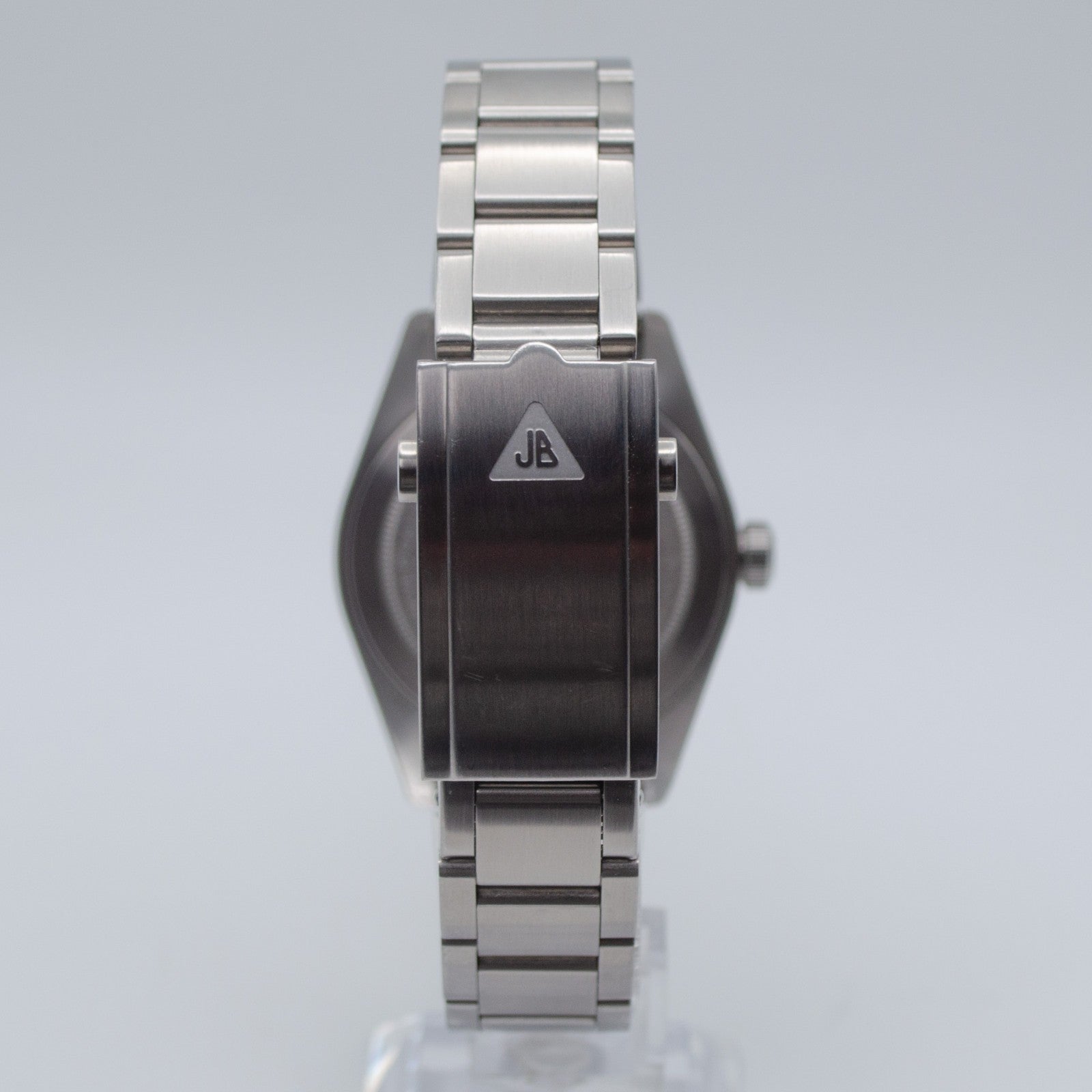 Tudor Ranger 39mm 79950