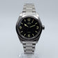 Tudor Ranger 39mm 79950