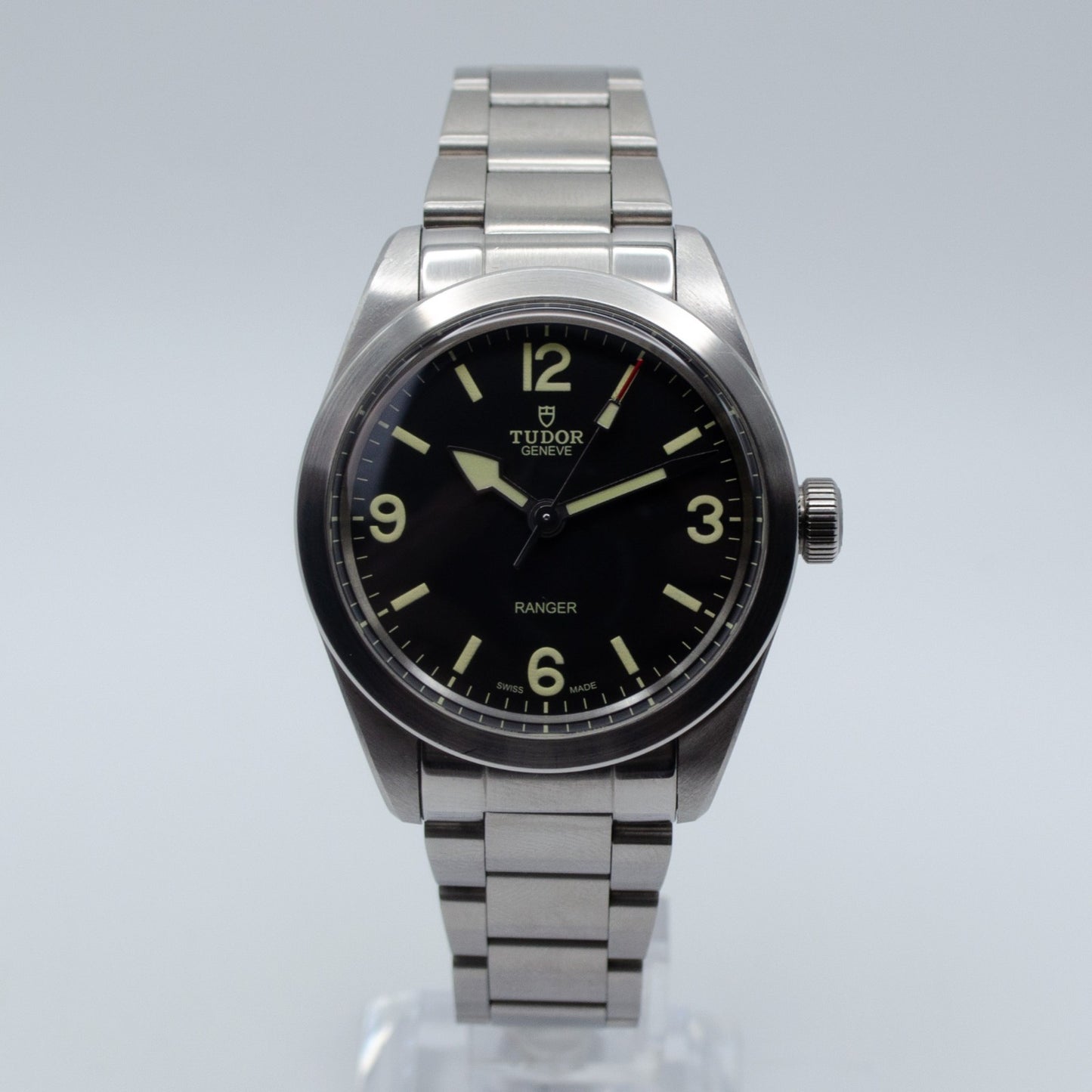 Tudor Ranger 39mm 79950