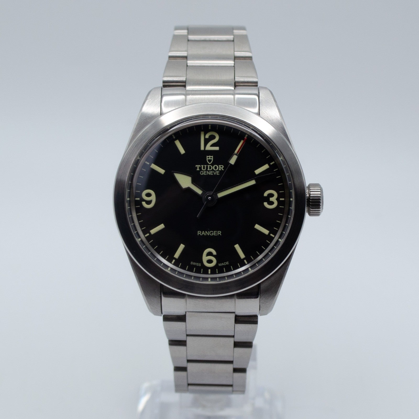 Tudor Ranger 39mm 79950