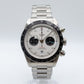 Tudor Black Bay Chrono Panda M79360N 2021 Full Set