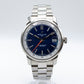 Breitling Top Time B31 Blue Dial 38mm 2025 AB3113A71C2A1 Full Set
