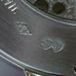Cartier Ronde Louis Cartier Platinum CPCP W1528051