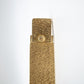 Patek Philippe Ref. 3553/1 18K Yellow Gold Bark Finish 1969 with Extract