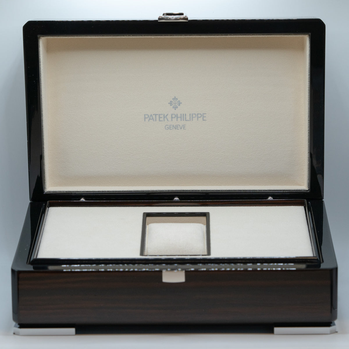 Patek Philippe Aquanaut 5167A-001