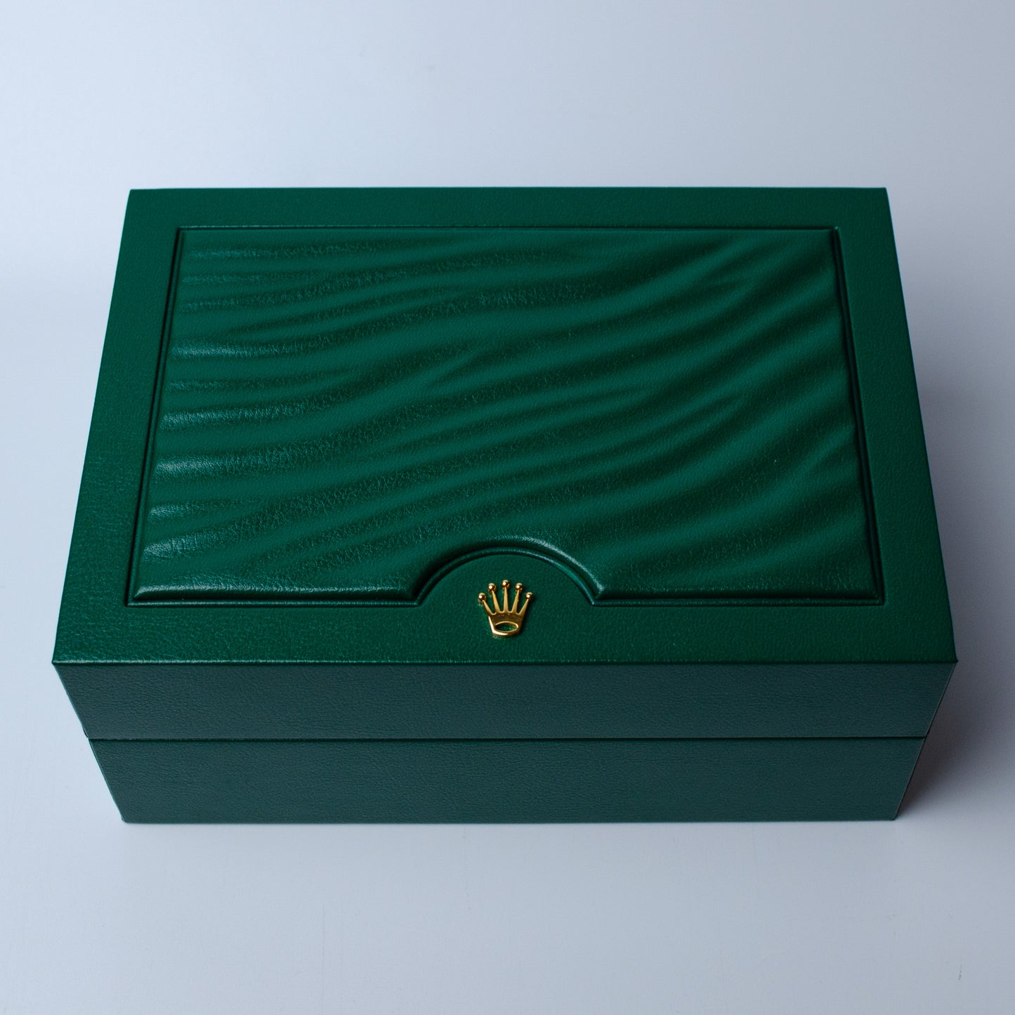 2023 Rolex Air-King 126900