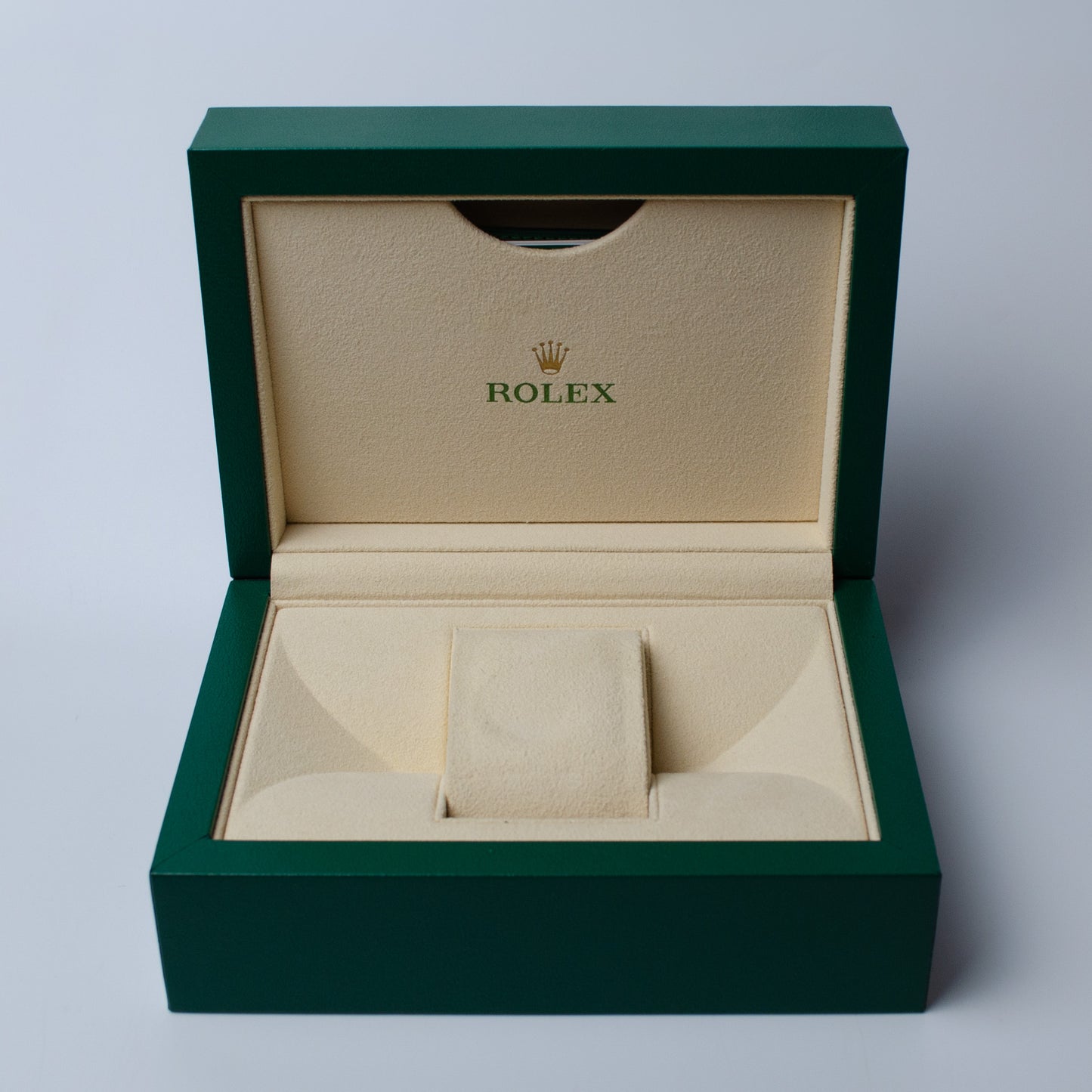 2023 Rolex Air-King 126900